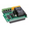 PiFace Digital 2 Board - I/O Expansion for the Raspberry Pi